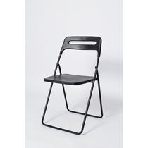 Стул раскладной OKC -1331