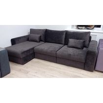 Диван  угловой  Ральф  ДУ