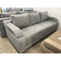 Диван Престиж