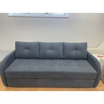 Диван Вертиго