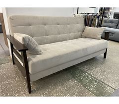 Диван Дженни 2