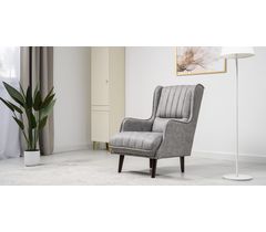 Кресло для отдыха Болеро ТК 198