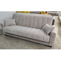 Диван -  книжка  Фреш  1