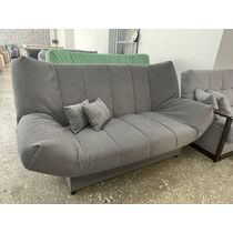 Диван клик-кляк Жасмин