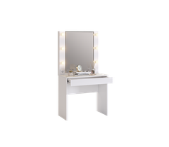 Трюмо Гламур