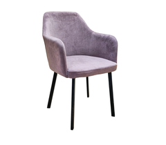 Кресло Чарли