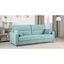 Диван Изабель ТД 736