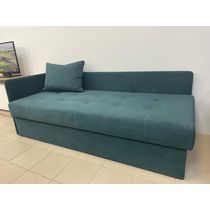 Диван-тахта Лира