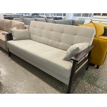 Диван Дженни Фристайл