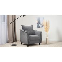 Кресло Берта ТК 774