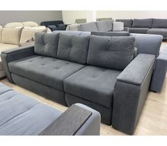 Диван Венера с кресельной частью