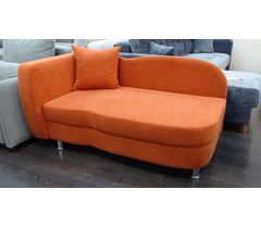 Диван -тахта  Малышок