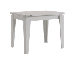 Стол кухонный раскладной Фантазия