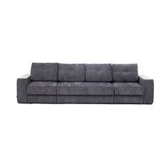 Диван Левел 1+2+1