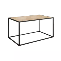 Стол журнальный Стиль 1