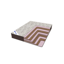 Матрас Magnum Rivera