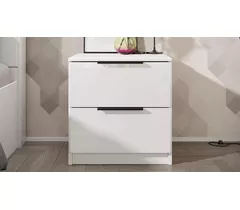 Тумба прикроватная Тесса