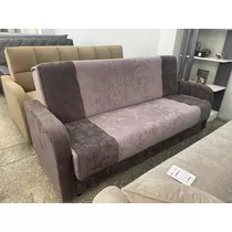 Диван Изабель