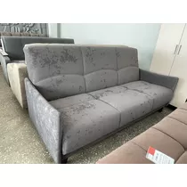 Диван Феникс 5