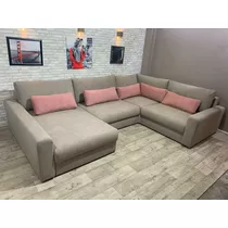 Диван модульный Ральф