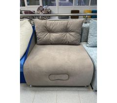 Кресло-кровать Ева 900