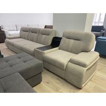 Диван Борджия