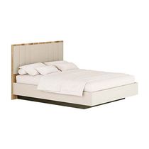 Кровать с ортопедом Джулия 72.14/72.16