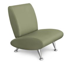 Диван Блейк