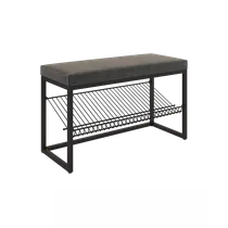 Обувница Крафт 1