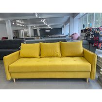 Диван Сканди