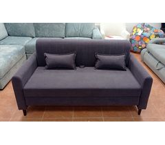 Диван прямой Смэл  Люкс