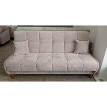 Диван  Фреш 1