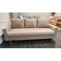 Диван  Салют 33