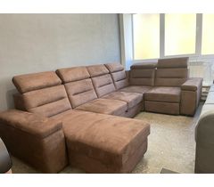 Диван Форбс