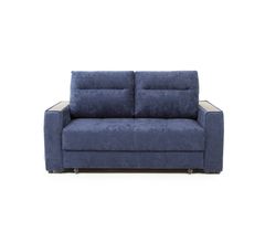 Диван-кровать Сенат 140Н