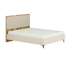 Кровать с ортопедом Джулия 7.14/7.16