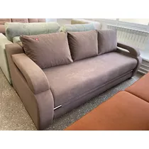 Диван Престиж