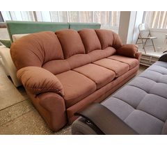 Диван прямой  Анталия