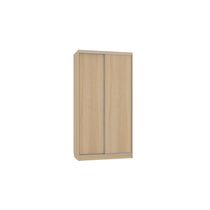 Шкаф-купе Рио-5 600 (полки справа)