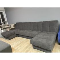 Диван Комфорт ДУ