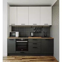 Гарнитур кухонный Вегас-2200