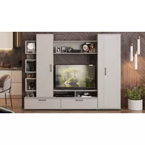 Стенка Дакота