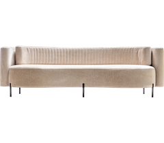 Диван Нэнси