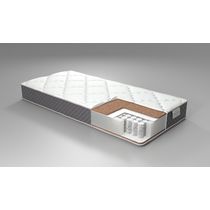 Матрас REAL Beauty (Бьюти)