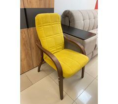 Кресло Ретро
