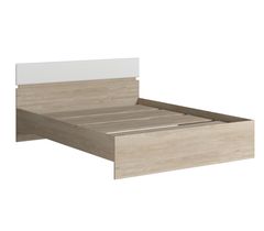 Кровать с основанием Светлана