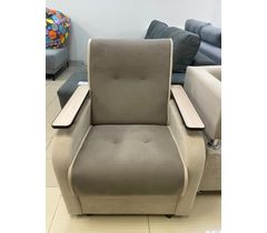 Кресло Комфорт