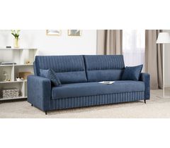 Диван Изабель ТД 739