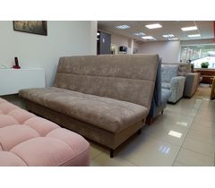 Диван  Книжка  (Дженни)