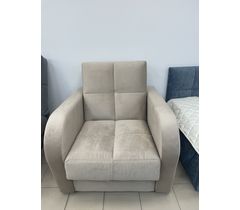 Кресло-кровать Рэй